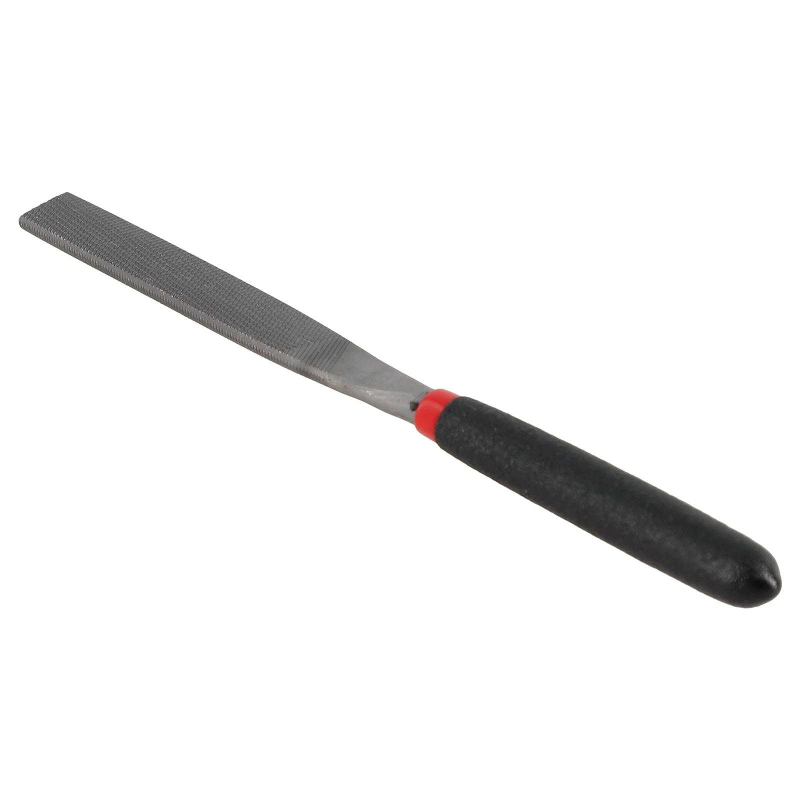 Etc. For Hardened Steel Model Making File Mini Needle File Mini Steel Files Craft Flat File Metal Carving Durable
Etc. For Hardened Steel Model Making File Mini Needle File Mini Steel Files Craft Flat File Metal Carving Durable