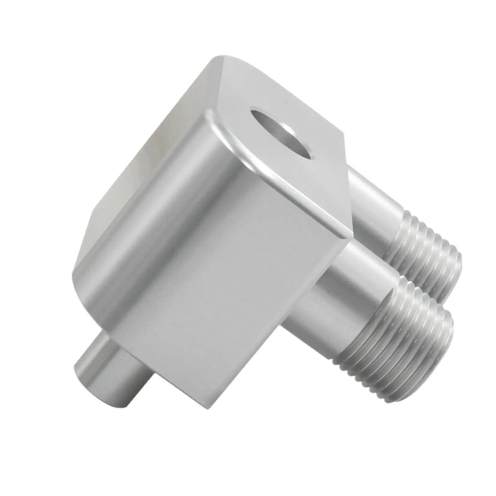 Фитинги адаптера компрессора кондиционера из алюминиевого сплава для замены линии кондиционера двигателя автомобиля L86 L82 L83 Замена
Фитинги адаптера компрессора кондиционера из алюминиевого сплава для замены линии кондиционера двигателя автомобиля L86 L82 L83 Замена