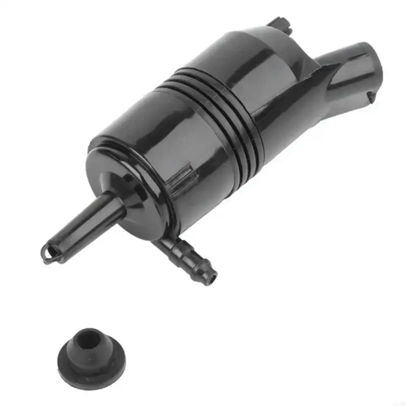 R58D CAR Quick Sprayer Windshield Насос шайбы для R1500 R2500 R3500 22127652 22127653
R58D CAR Quick Sprayer Windshield Насос шайбы для R1500 R2500 R3500 22127652 22127653