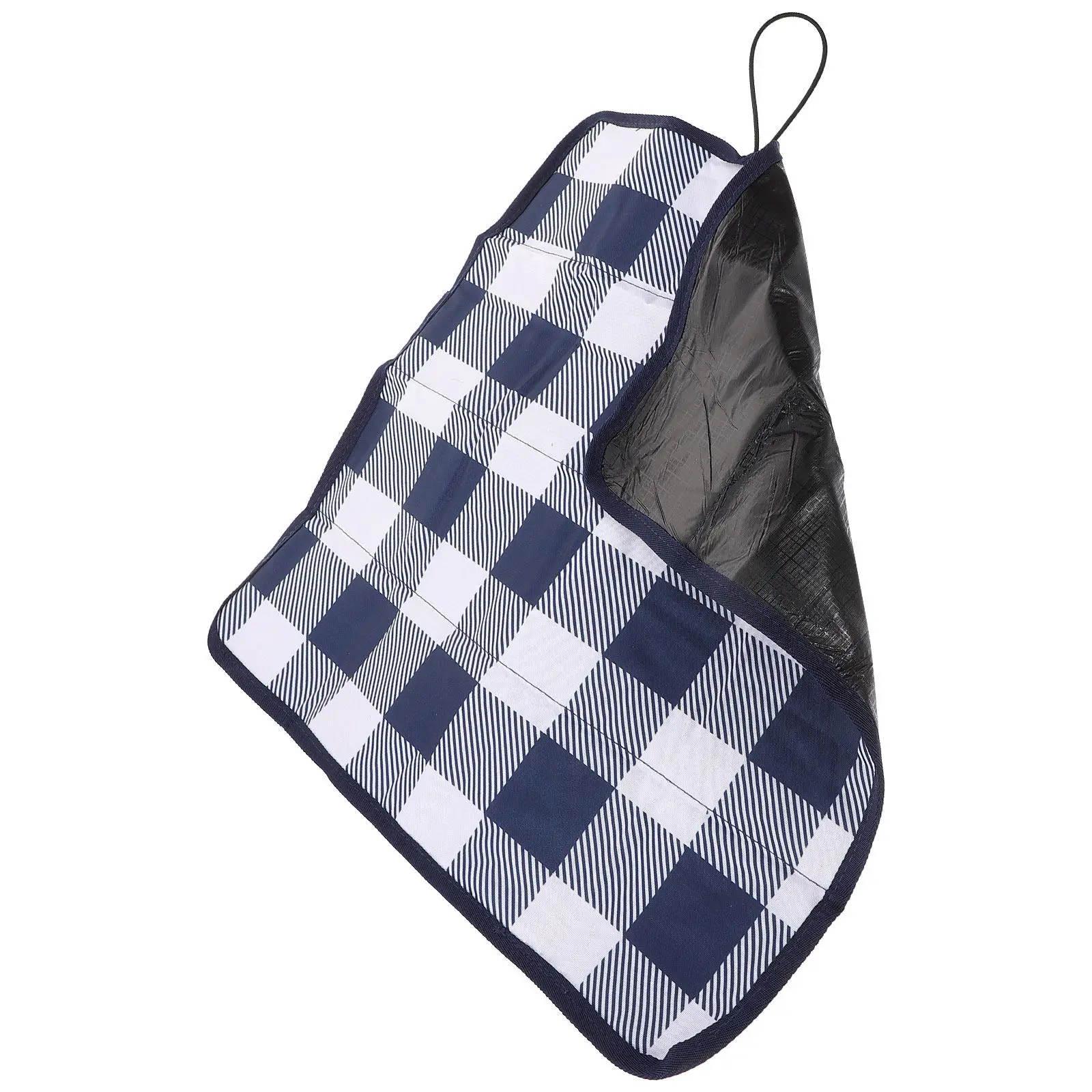 Portable Waterproof Outdoor Seat Cushion Oxford Cloth Folding Camping Mat Picnic Pad Washable Lightweight Seat Pad
Portable Waterproof Outdoor Seat Cushion Oxford Cloth Folding Camping Mat Picnic Pad Washable Lightweight Seat Pad