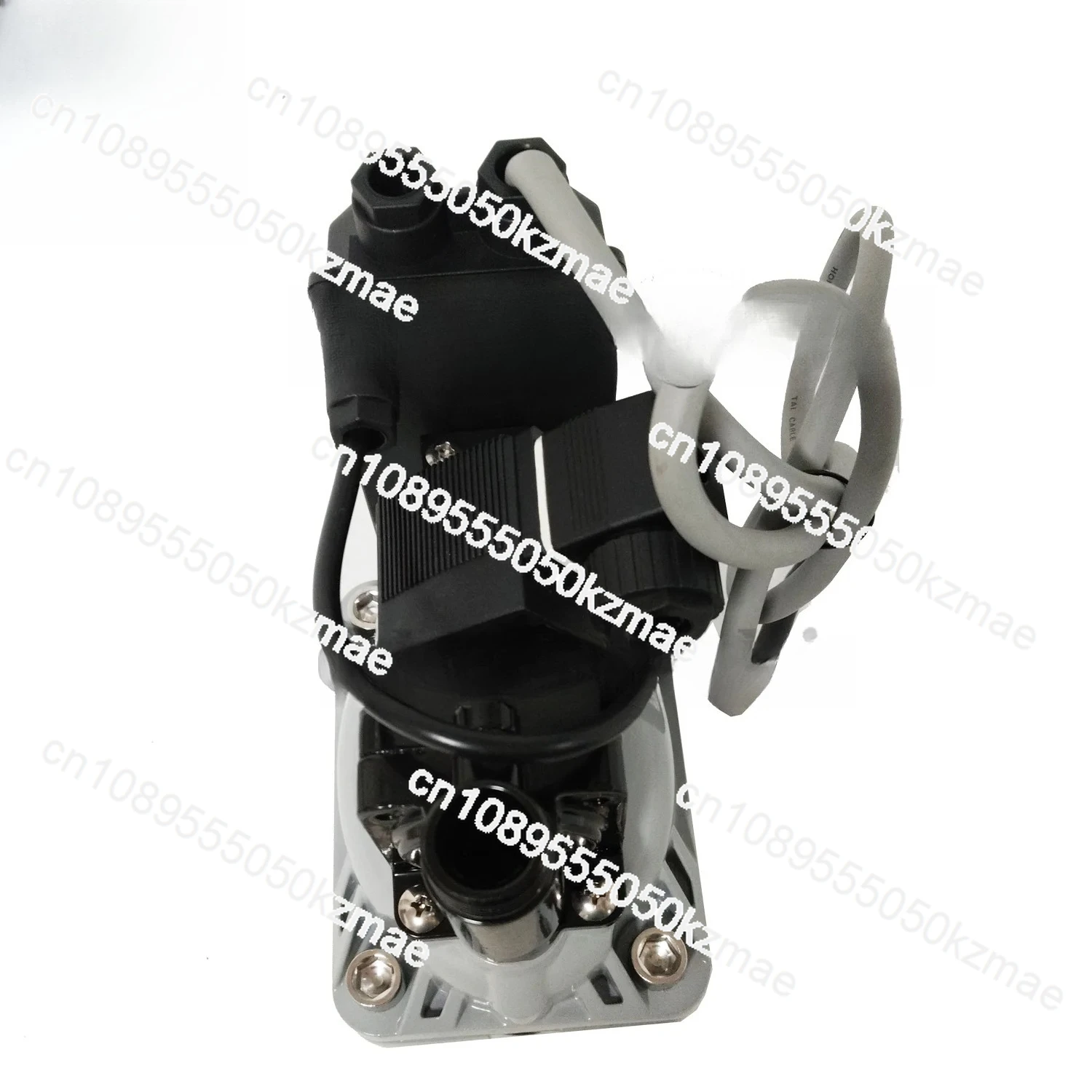 IN STOCK 2025 HOT SELL EWD 330 High Quality Drain Valve for Atlas Copco Air Compressors as Replacement Parts
IN STOCK 2025 HOT SELL EWD 330 High Quality Drain Valve for Atlas Copco Air Compressors as Replacement Parts