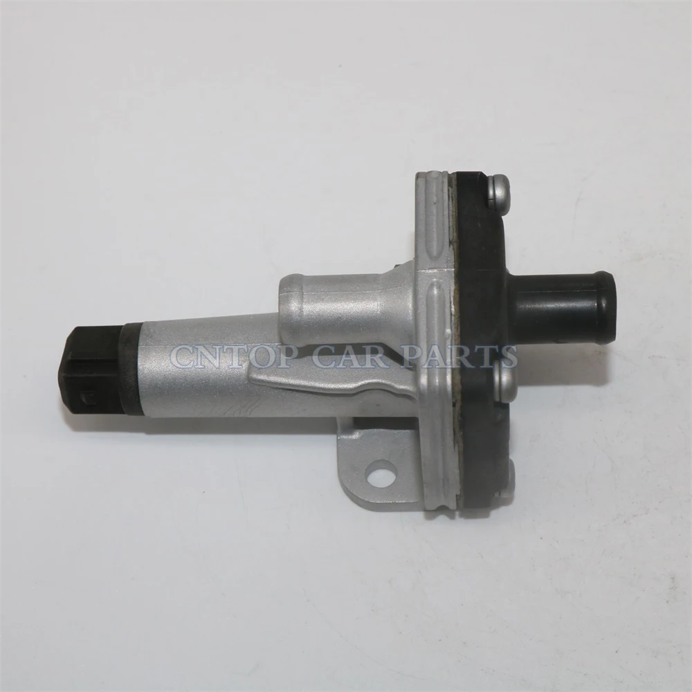 22660-93L00 Idle Air Control Valve IACV-Air Regulator for Infiniti G20 Nissan 180SX 200SX Auster Avenir Cefiro Sentra
22660-93L00 Idle Air Control Valve IACV-Air Regulator for Infiniti G20 Nissan 180SX 200SX Auster Avenir Cefiro Sentra