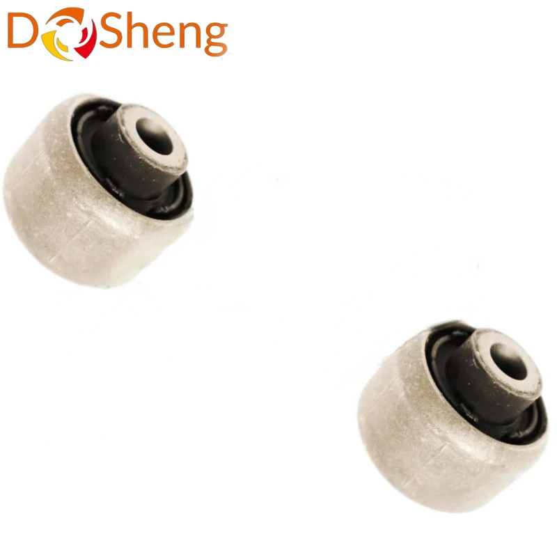 LR126119 BUSH CONTROL ARM for JAGUAR X540 and LAND ROVER L550 L538 J9C13932 LR117140 J9C33A053AC LR117141 FK723A053AK LR060046
LR126119 BUSH CONTROL ARM for JAGUAR X540 and LAND ROVER L550 L538 J9C13932 LR117140 J9C33A053AC LR117141 FK723A053AK LR060046