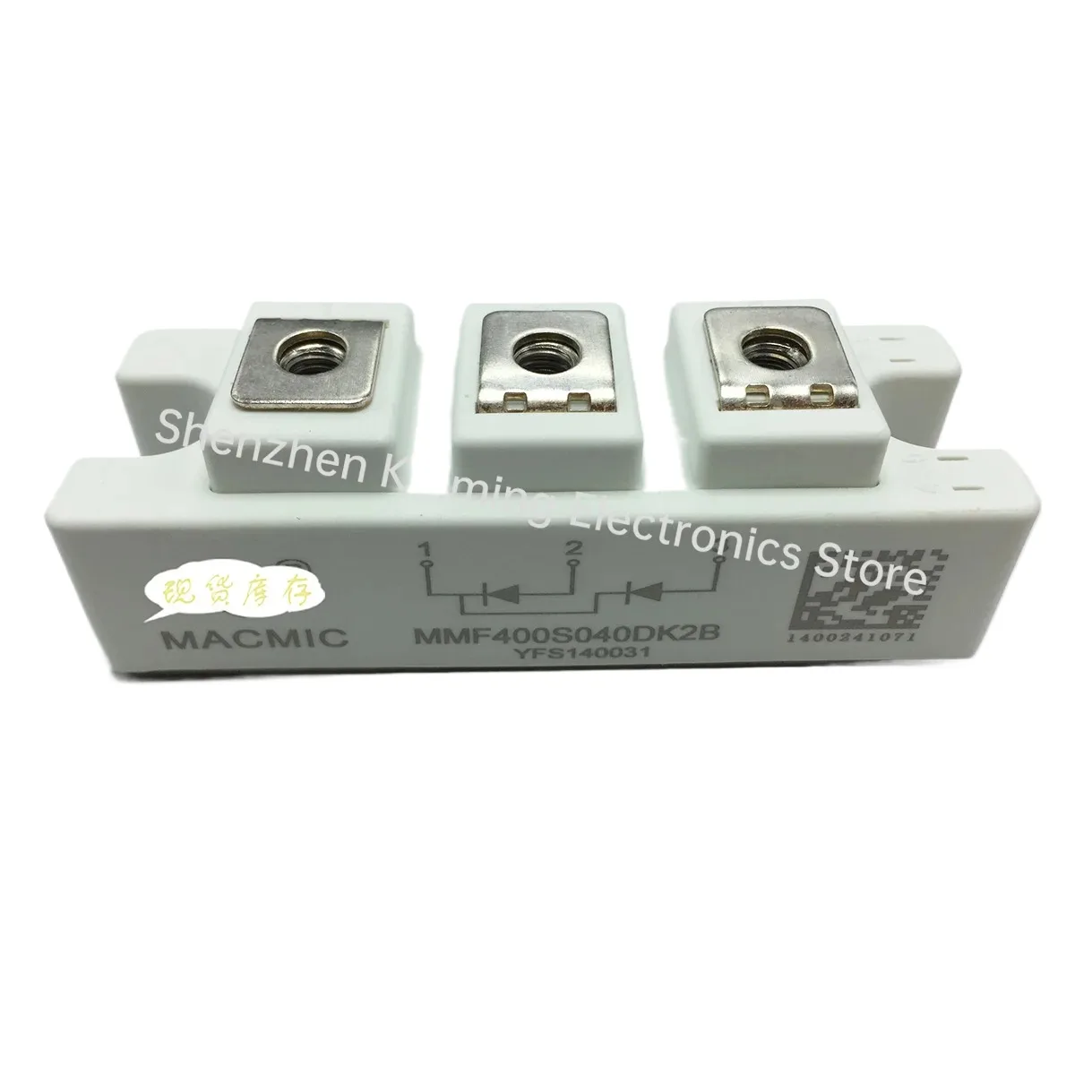 MMF400S040DK2B MMF300S060DK2B MMF200S060DK MMF150S060DK2B НОВЫЙ ОЕГИНАЛЬНЫЙ МОДУЛЬ
MMF400S040DK2B MMF300S060DK2B MMF200S060DK MMF150S060DK2B НОВЫЙ ОЕГИНАЛЬНЫЙ МОДУЛЬ