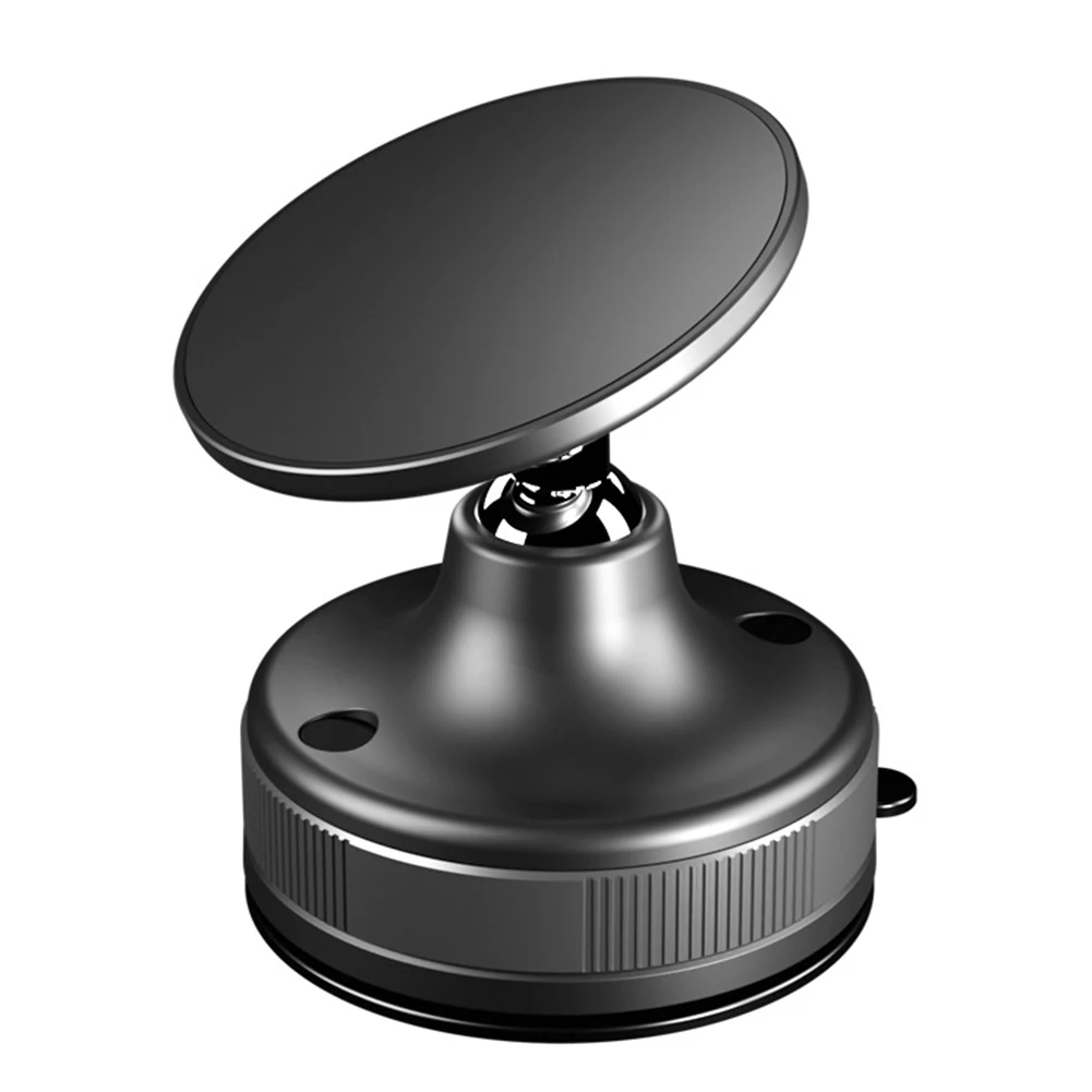 Подставка для мобильного устройства, автомобильный держатель для телефона, тренажерный зал, душ, вождение автомобиля, регулируемый угол обзора, ударная дорога, стабильность, поддержка прямой трансляции 
Подставка для мобильного устройства, автомобильный держатель для телефона, тренажерный зал, душ, вождение автомобиля, регулируемый угол обзора, ударная дорога, стабильность, поддержка прямой трансляции