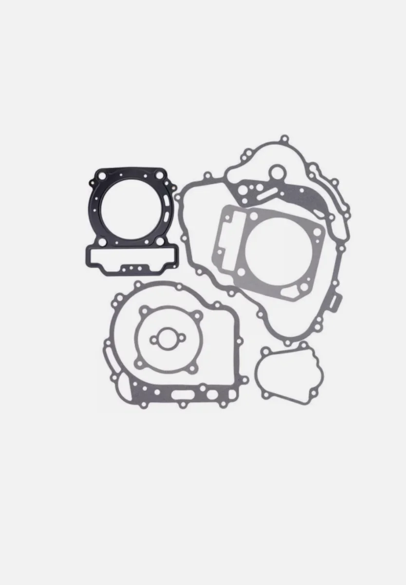 Cover Cylinder Gasket Kits For CFmoto CF400 CF500 CF600 CForce ZForce UForce 450 520 550 625 0GR0-013001 0GR0-014002
Cover Cylinder Gasket Kits For CFmoto CF400 CF500 CF600 CForce ZForce UForce 450 520 550 625 0GR0-013001 0GR0-014002