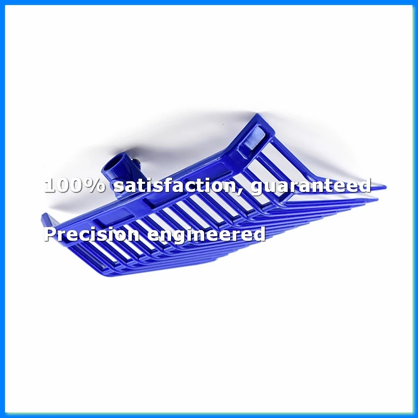Manure Fork Replacement Head, Pitchfork Head, Horse Manure Rake, for Picking Up Manure, Stable Waste Removal,Blue 2pcs-A49I
Manure Fork Replacement Head, Pitchfork Head, Horse Manure Rake, for Picking Up Manure, Stable Waste Removal,Blue 2pcs-A49I