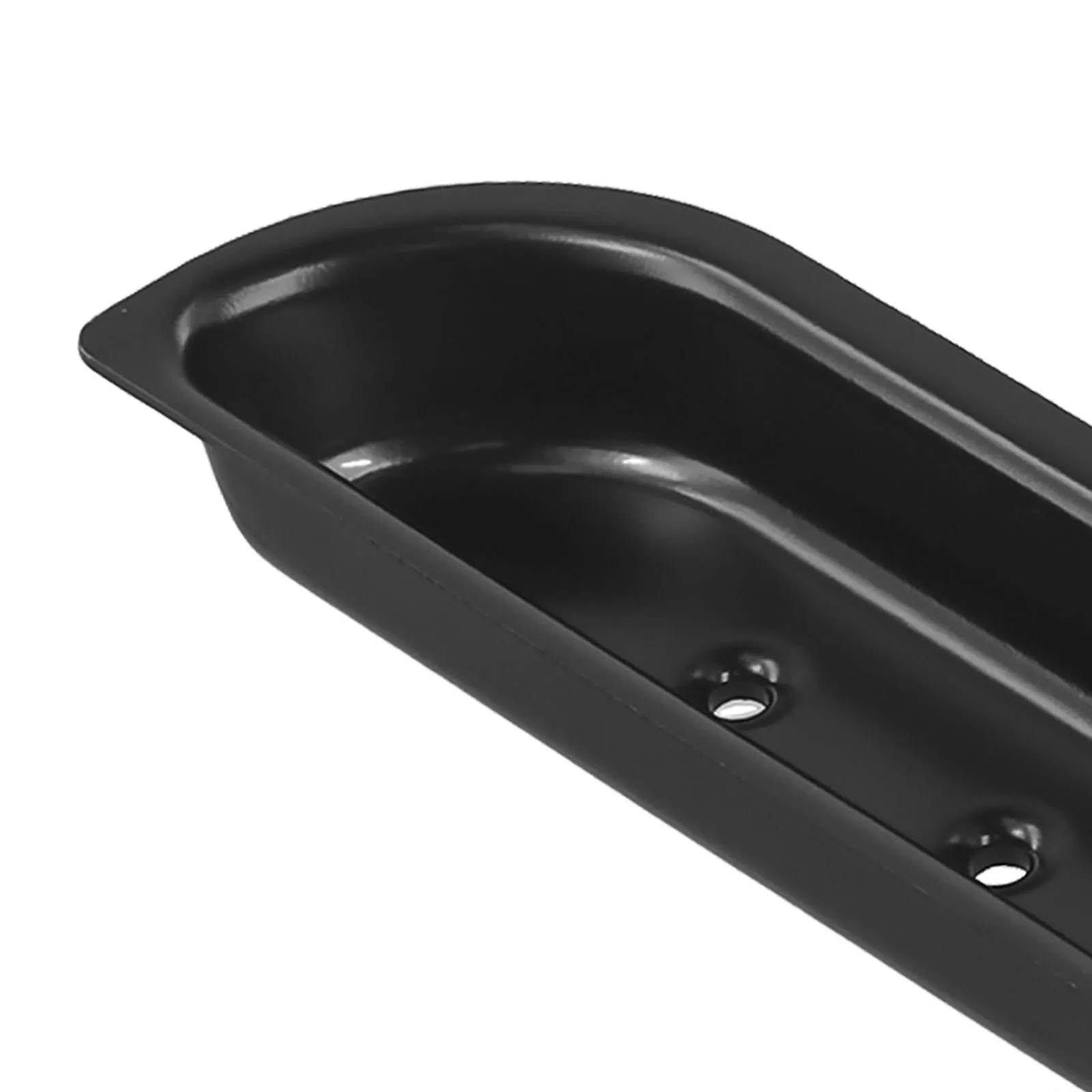 Подлокотники, 1x металлические аксессуары для дверных панелей, 1 пара для замены грузовика Ford 1973-1979, высокое качество, горячая распродажа
Подлокотники, 1x металлические аксессуары для дверных панелей, 1 пара для замены грузовика Ford 1973-1979, высокое качество, горячая распродажа