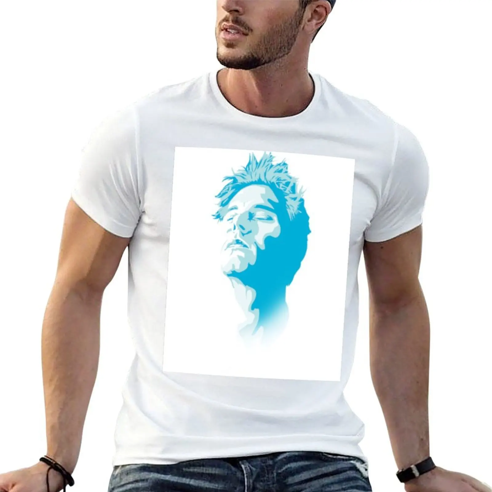 armin van buuren logo label armind boy label T-Shirt t shirts for man graphic funny man t shirt luxury T-Shirt
armin van buuren logo label armind boy label T-Shirt t shirts for man graphic funny man t shirt luxury T-Shirt