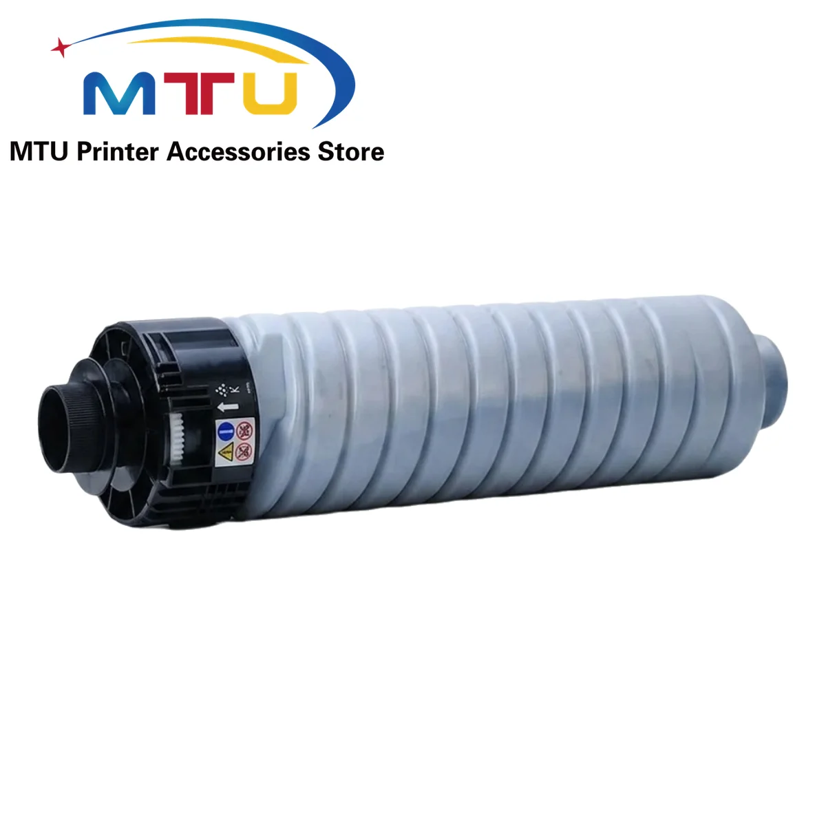 1PC Toner Cartridge for Ricoh MP 2554 3554 4054 6055 5054 3055 6054sp
1PC Toner Cartridge for Ricoh MP 2554 3554 4054 6055 5054 3055 6054sp