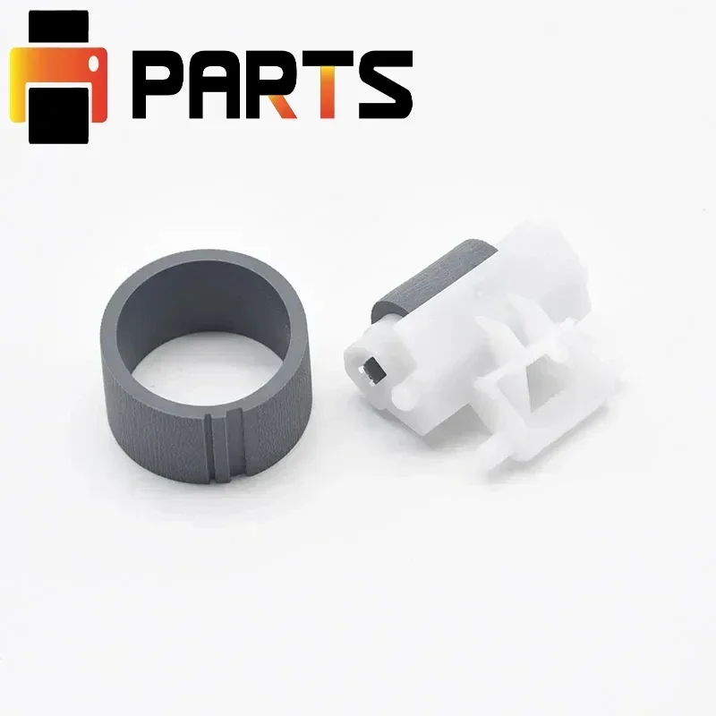 50X 1569311 1569314 Ролик захвата для EPSON L110 L120 L130 L132 L210 L220 L222 L300 L310 L350 L355 L362 L365 L366 L455 L456/L360
50X 1569311 1569314 Ролик захвата для EPSON L110 L120 L130 L132 L210 L220 L222 L300 L310 L350 L355 L362 L365 L366 L455 L456/L360