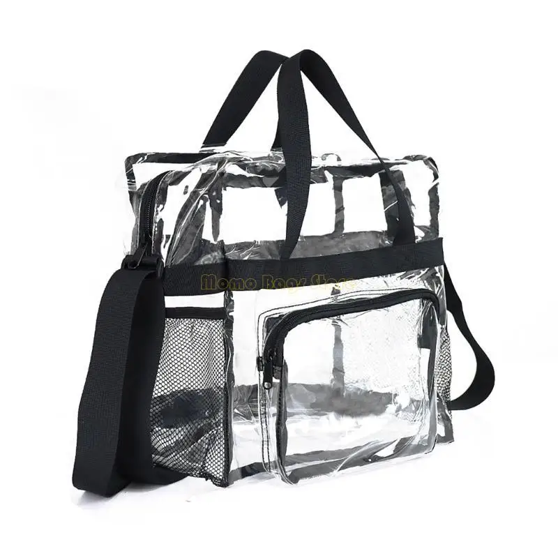 X90D Large Capacity Travel Shoulder Bag Outdoor Waterproof Shoulder Bag Storage Bag
X90D Large Capacity Travel Shoulder Bag Outdoor Waterproof Shoulder Bag Storage Bag