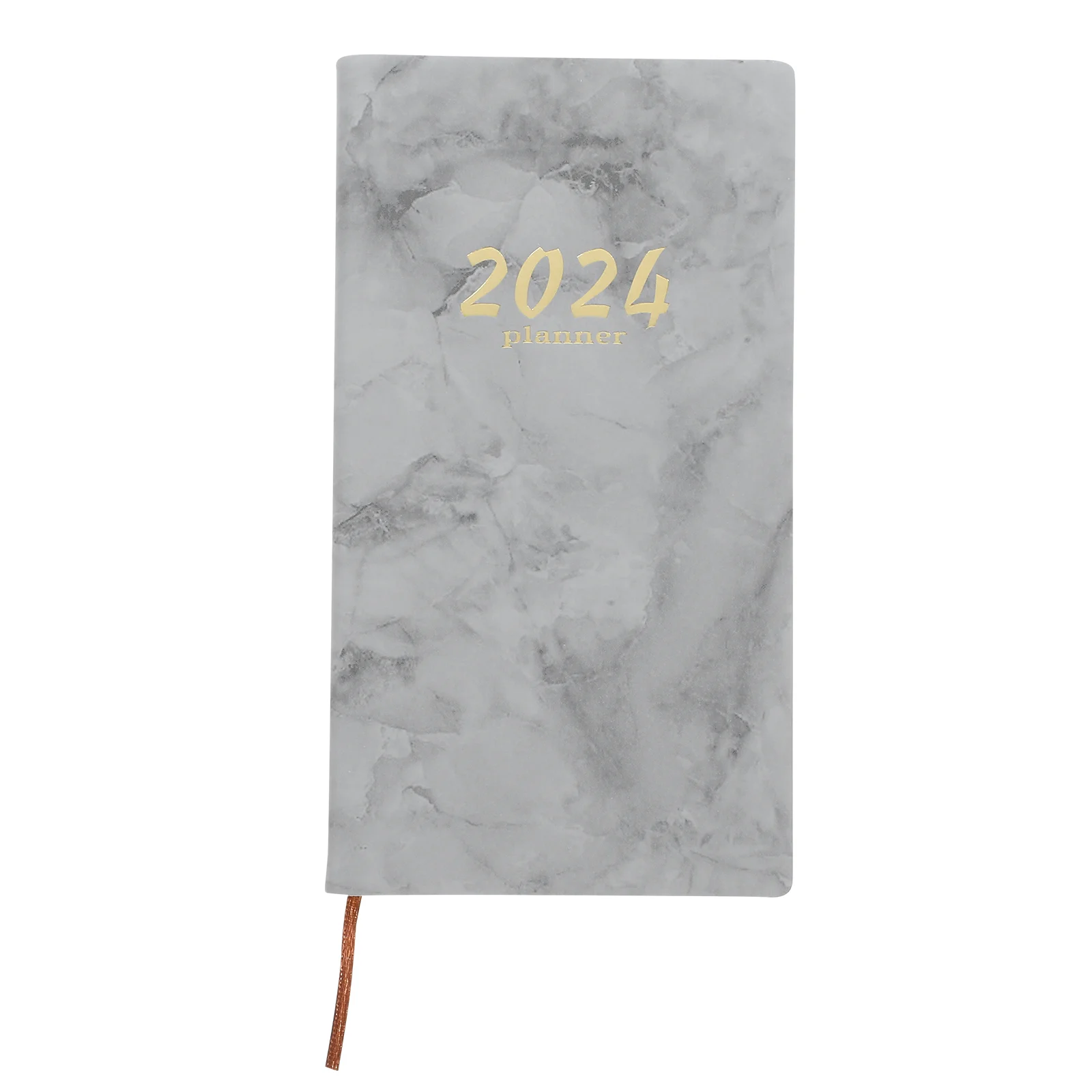 Notebook Daily Planner Organizer Schedule Wear-resistant Writing Household Notepad Pads
Notebook Daily Planner Organizer Schedule Wear-resistant Writing Household Notepad Pads