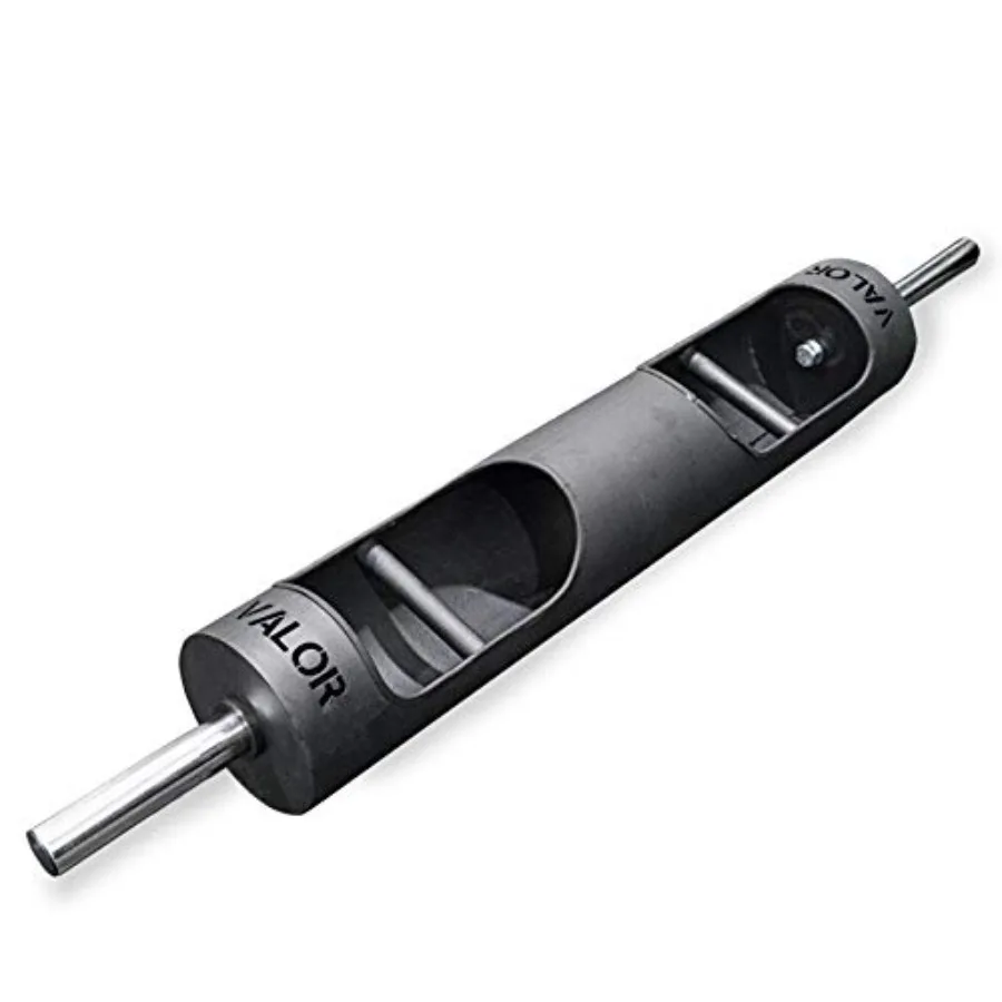 Strongman Log Bar Heavy-Duty Strongman Equipment for Powerlifting Press Competition and Strength Training Available in 8 10 or
Strongman Log Bar Heavy-Duty Strongman Equipment for Powerlifting Press Competition and Strength Training Available in 8 10 or