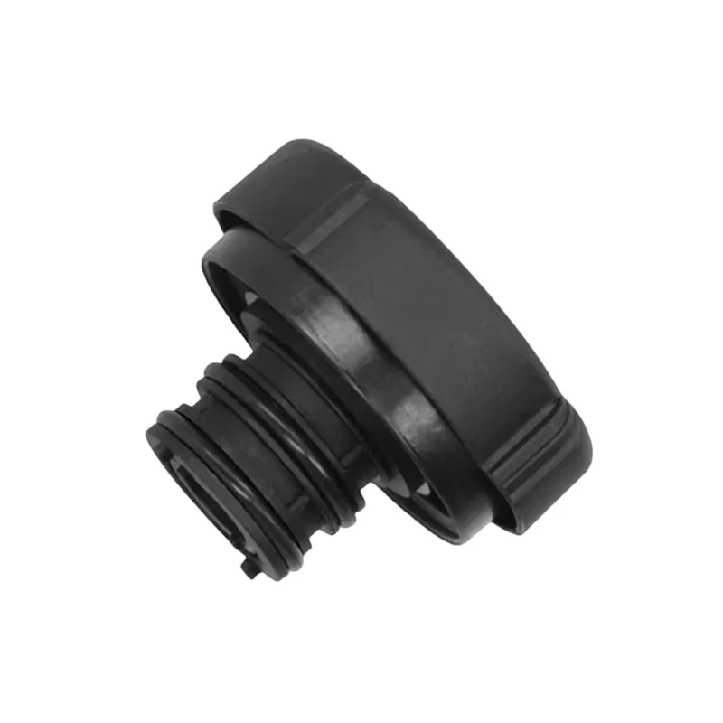 Coolant Expansion Tank Radiators Tank Coolant Tank Forbmw 17137647713 17117639022 E65 Coolant Expansion Tank
Coolant Expansion Tank Radiators Tank Coolant Tank Forbmw 17137647713 17117639022 E65 Coolant Expansion Tank