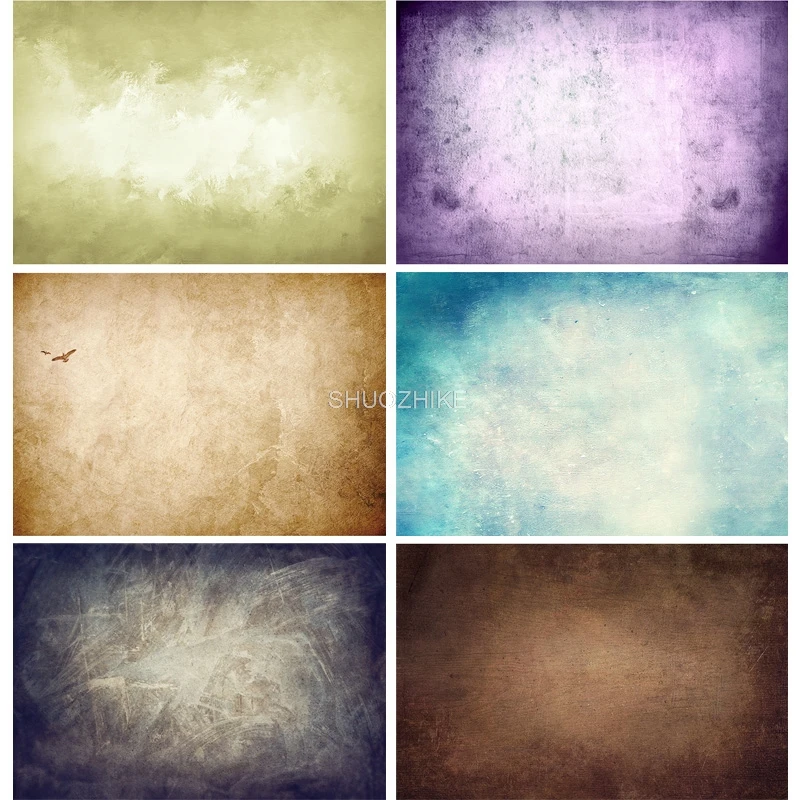Photorealistic Fabric Gradient Vintage Photography Background Newborn Baby Portrait Photo Backdrops Studio Props 2129 NTHJ-03
Photorealistic Fabric Gradient Vintage Photography Background Newborn Baby Portrait Photo Backdrops Studio Props 2129 NTHJ-03