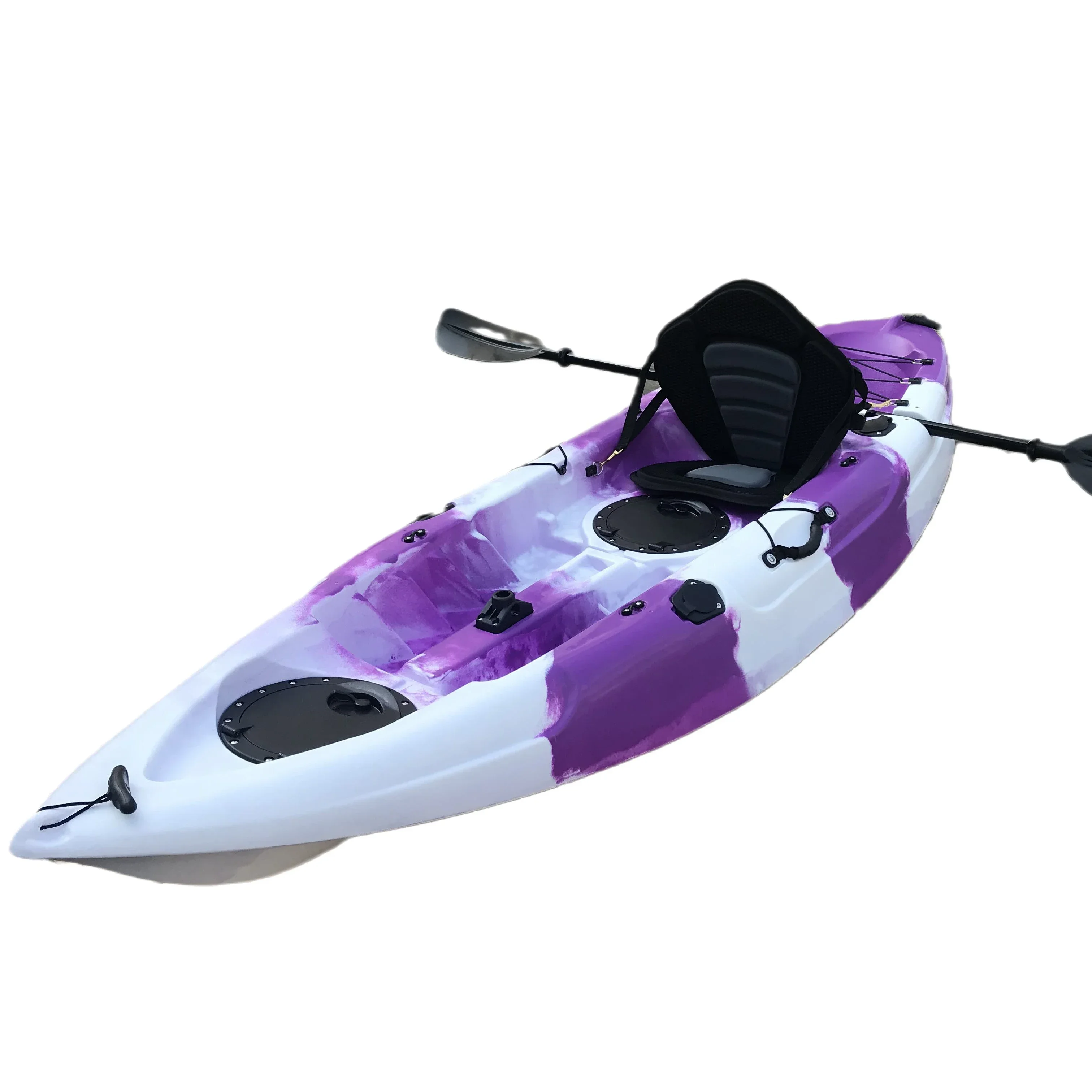 Outdoor Fishing Row Thickened Dinghy Rubber Boat Inflatable Custom Kayak
Outdoor Fishing Row Thickened Dinghy Rubber Boat Inflatable Custom Kayak