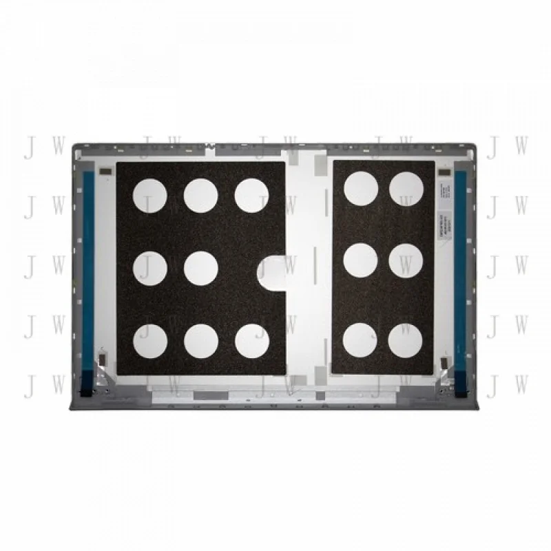 DDZ FOR DELL inspiron 15-5000 5501 5502 5504 5505 Laptop LCD Back Cover Silvery 0MCWHY
DDZ FOR DELL inspiron 15-5000 5501 5502 5504 5505 Laptop LCD Back Cover Silvery 0MCWHY