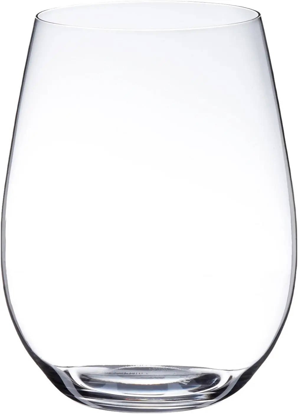 0414-00 Big O Wine Tumbler, Cabernet/Merlot
0414-00 Big O Wine Tumbler, Cabernet/Merlot