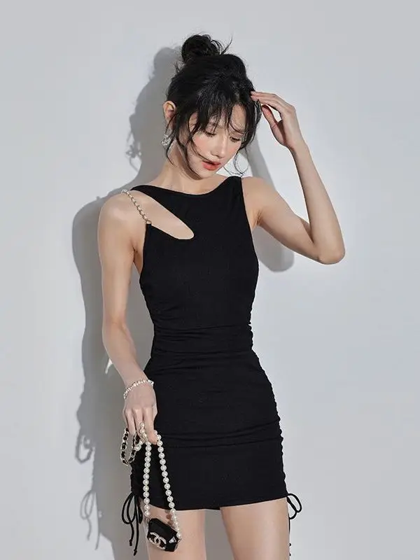 New 2025 Women's One-Piece Swimsuit Ele Chinese Sle Hot Spring Thermal plus Size Cover up High End Feeling Swimming Suit
New 2025 Women's One-Piece Swimsuit Ele Chinese Sle Hot Spring Thermal plus Size Cover up High End Feeling Swimming Suit