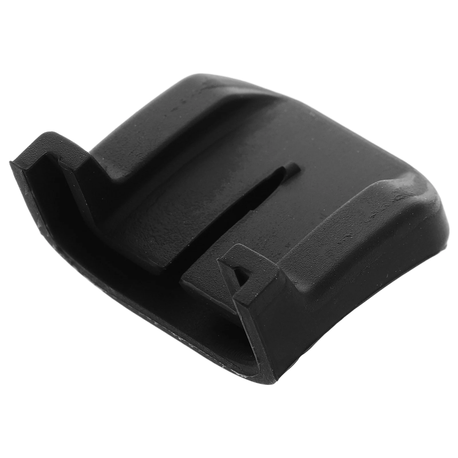 Instrument Finger Rest Replacement Pad Nonslip Silicone Thumb Cushion for Clarinet AC966 Easy Clean Secure Fit
Instrument Finger Rest Replacement Pad Nonslip Silicone Thumb Cushion for Clarinet AC966 Easy Clean Secure Fit