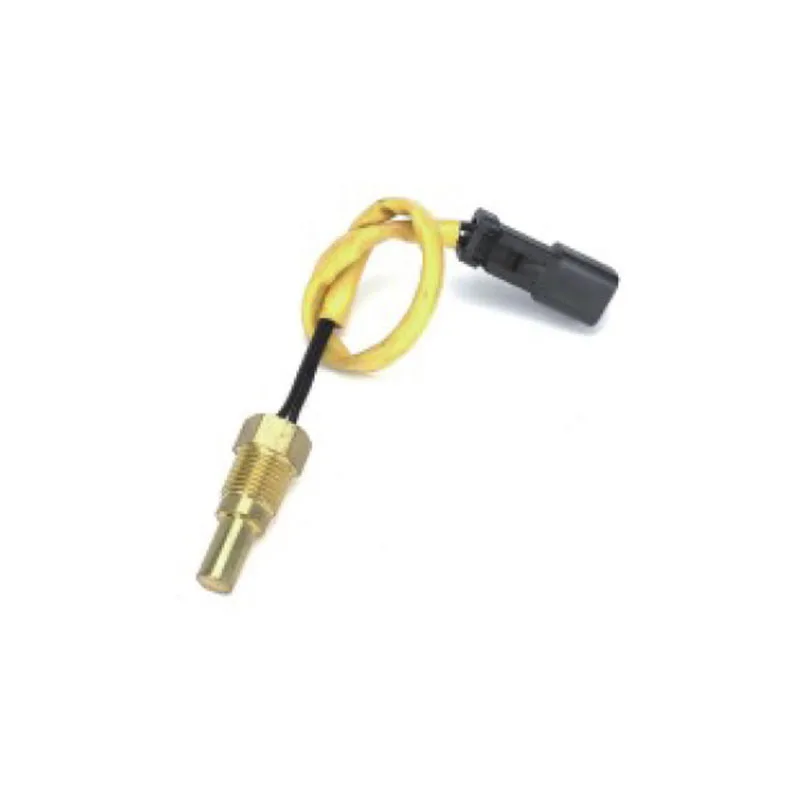Temperature sensor for PC200-7 7861-93-2310 7861-93-3320
Temperature sensor for PC200-7 7861-93-2310 7861-93-3320