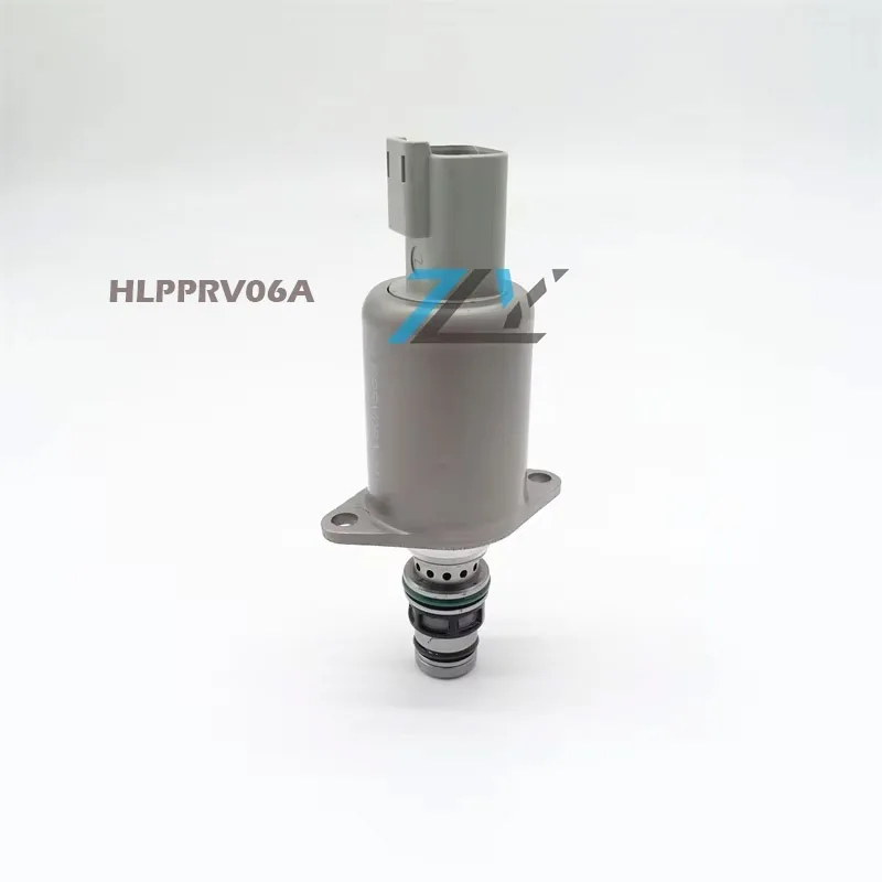 E330C Гидравлический насос двигателя Электромагнитный клапан Масляный насос DRE2K-X5-937-1 114-0616 1140616 для тяжелого строительного оборудования
E330C Гидравлический насос двигателя Электромагнитный клапан Масляный насос DRE2K-X5-937-1 114-0616 1140616 для тяжелого строительного оборудования