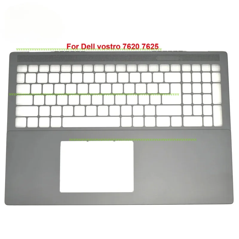 F Orig New For Dell vostro 7620 7625 V7620 V7625 Palmrest Keyboard KB Bezel Upper Case Bottom Case Lower Case Base Gy
F Orig New For Dell vostro 7620 7625 V7620 V7625 Palmrest Keyboard KB Bezel Upper Case Bottom Case Lower Case Base Gy