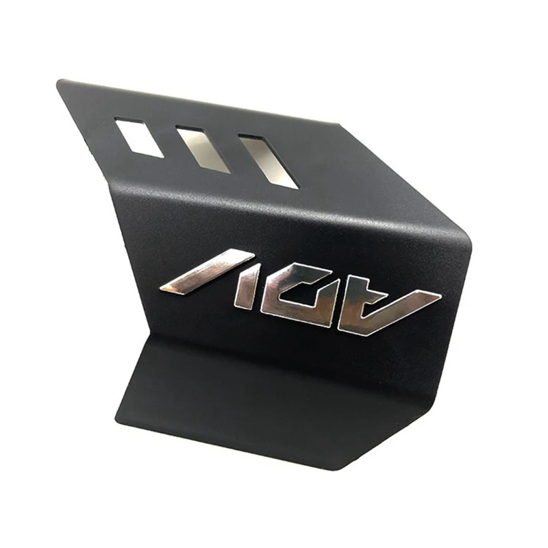 M0t-r мотоциклетный боковой спойлер, боковой ветровой передний обтекатель, защитная крышка крыла для Honda ADV 160 2023 2024, ABS 
M0t-r мотоциклетный боковой спойлер, боковой ветровой передний обтекатель, защитная крышка крыла для Honda ADV 160 2023 2024, ABS