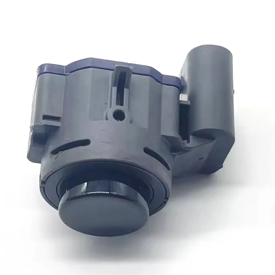 Q Auto Sensor PDC Bumper Parking Assist Sensor 84586219 84586220 84570493 87821666 0263063128 0263063297 For Cadillac Buick GM
Q Auto Sensor PDC Bumper Parking Assist Sensor 84586219 84586220 84570493 87821666 0263063128 0263063297 For Cadillac Buick GM