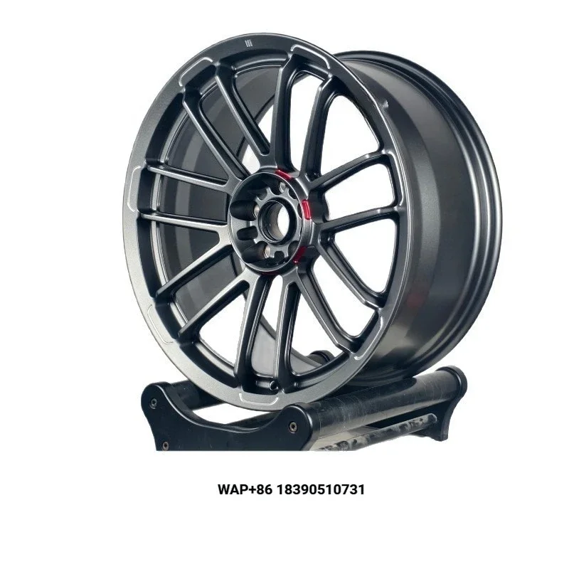 *XL Deep Concave Custom Forged Aluminum Alloy Black Multi-Spoke Car Wheels 5x114.3/112/110/120 18-20 for
*XL Deep Concave Custom Forged Aluminum Alloy Black Multi-Spoke Car Wheels 5x114.3/112/110/120 18-20 for