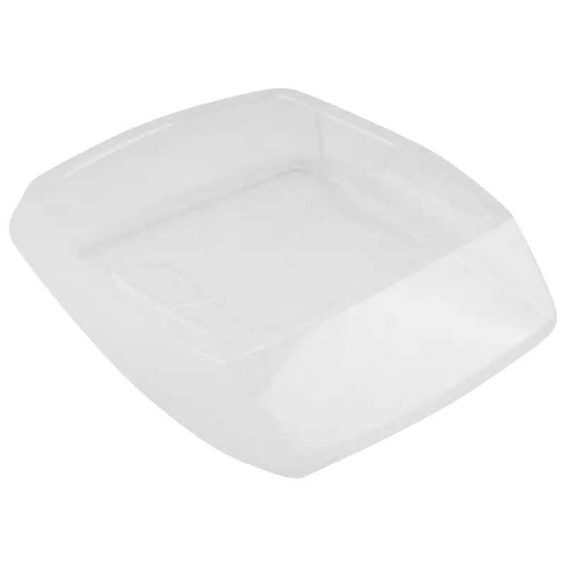 NEW HOT In Stock-For Intuvia E Bike Accessories For Intuvia-Display Compatible Screen Protector Transparent Protecti
NEW HOT In Stock-For Intuvia E Bike Accessories For Intuvia-Display Compatible Screen Protector Transparent Protecti