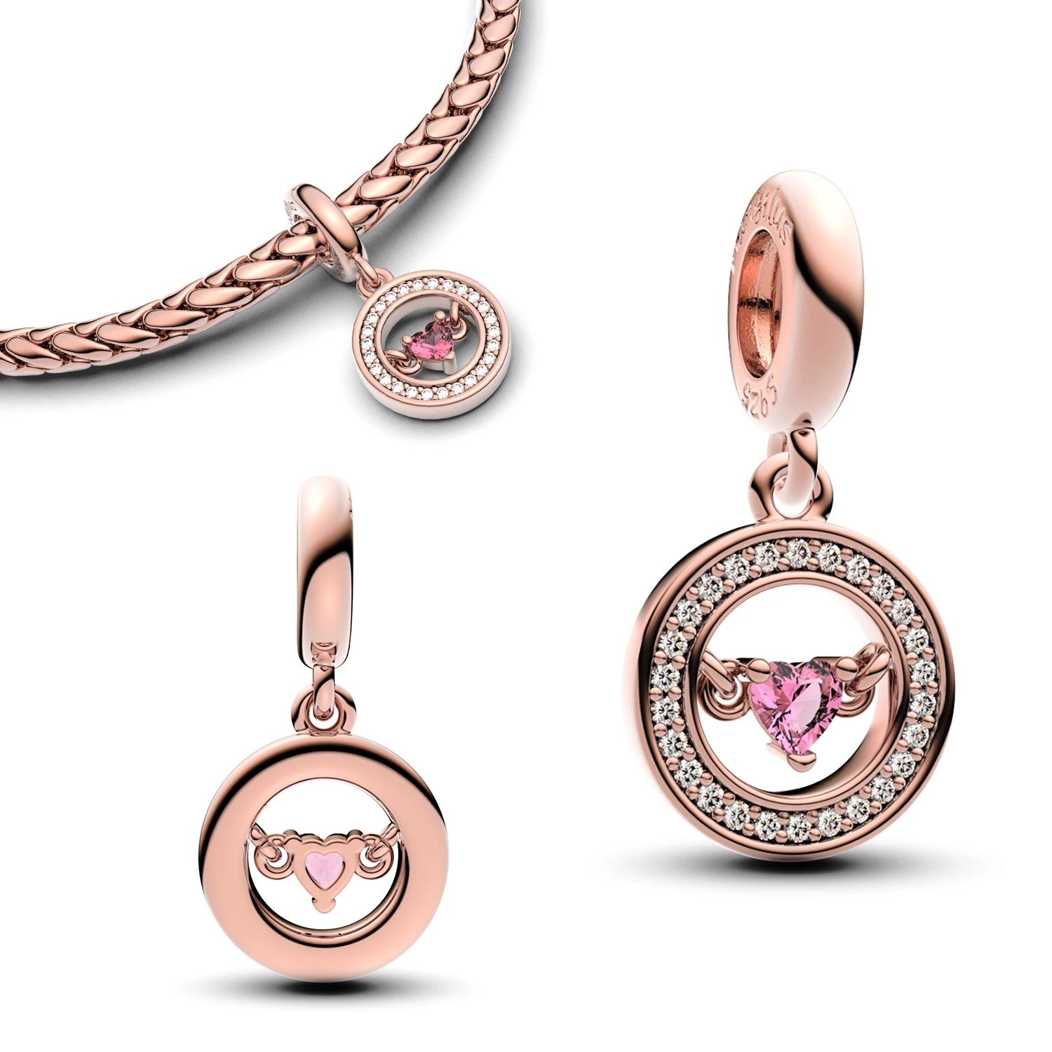 Charms Plata 925 Charms 925 Originales Bracelets Silver Charms Fashion Jewelry Real Original Pure Sterling Original Making Beads
Charms Plata 925 Charms 925 Originales Bracelets Silver Charms Fashion Jewelry Real Original Pure Sterling Original Making Beads