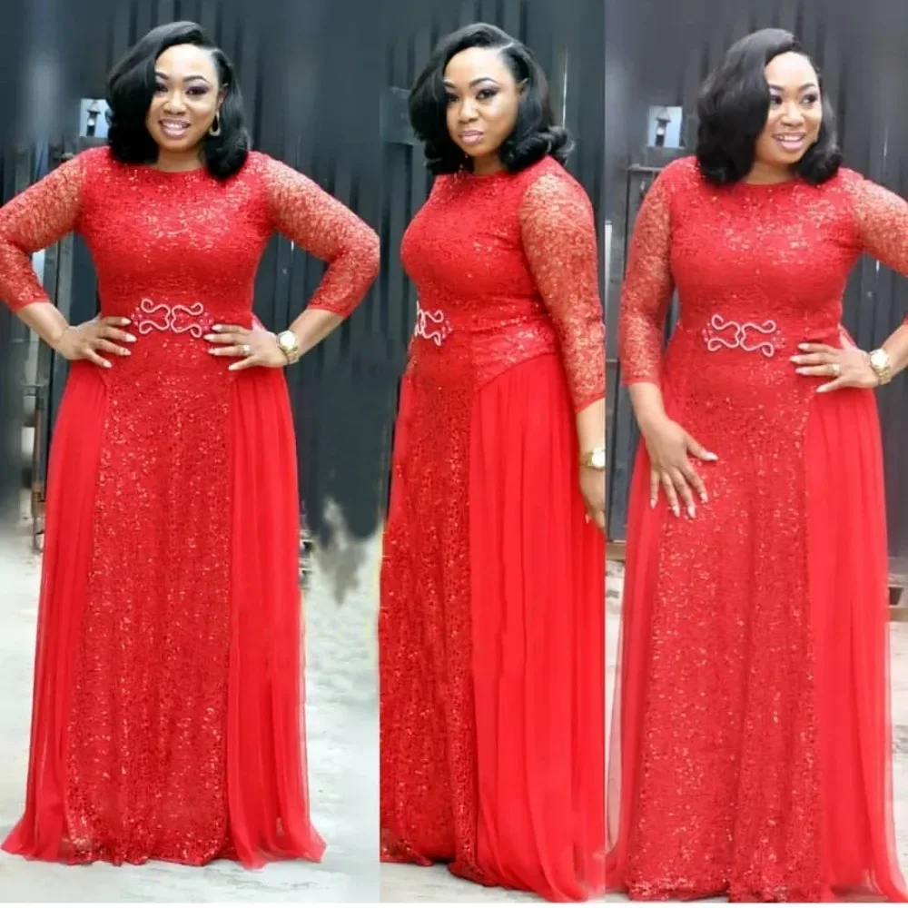 African Party Dresses for Women 2024 New Fashion Dashiki Ankara Lace Wedding Gowns Elegant Turkey Muslim Maxi Dress Plus Size
African Party Dresses for Women 2024 New Fashion Dashiki Ankara Lace Wedding Gowns Elegant Turkey Muslim Maxi Dress Plus Size