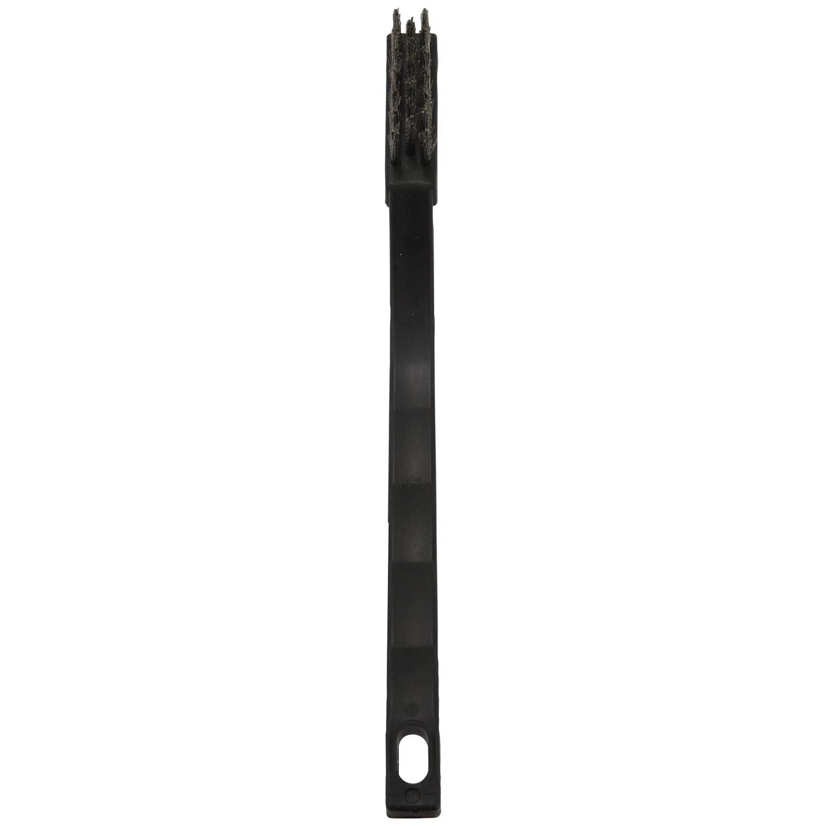 A84E-40 Pieces Mini Handle Stainless Steel Wire Bristles Brush Set For Cleaning Welding Slag, Stain And Rust (Silvery)
A84E-40 Pieces Mini Handle Stainless Steel Wire Bristles Brush Set For Cleaning Welding Slag, Stain And Rust (Silvery)