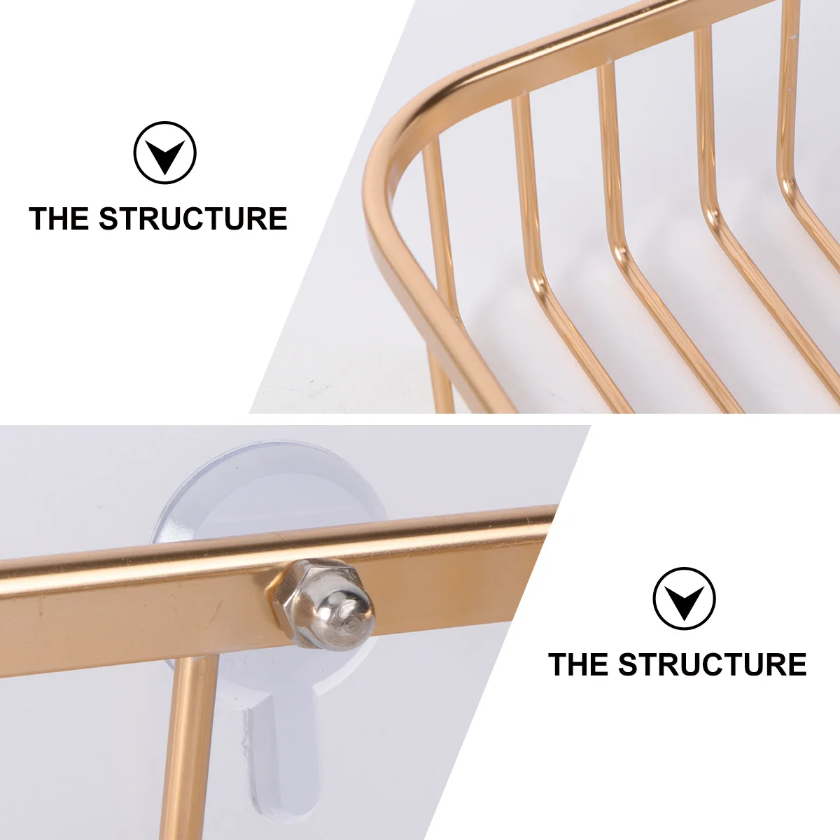 1Pcs No Punching Tissue Holder Aluminum Bathroom Roll Paper Rack Hanging Storage Organizer Toilet Paper Shelf for Home
1Pcs No Punching Tissue Holder Aluminum Bathroom Roll Paper Rack Hanging Storage Organizer Toilet Paper Shelf for Home