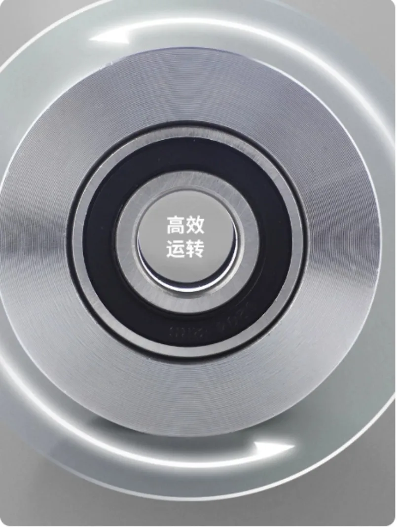 98mm Hanging Guide Rail U groove Pulley roller 45 Steel Belt Bearing Wheel Wire Rope for Sliding Door 50mm diameter Tube Rail
98mm Hanging Guide Rail U groove Pulley roller 45 Steel Belt Bearing Wheel Wire Rope for Sliding Door 50mm diameter Tube Rail