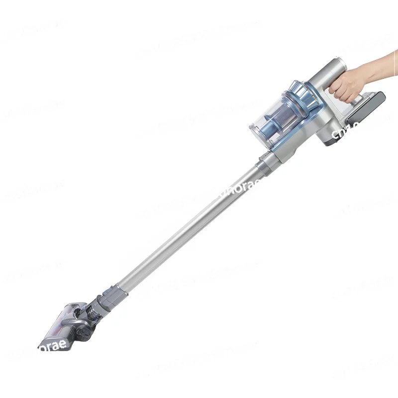 Home Wireless Handheld Vacuum Cleaner, Small Rechargeable Portable Powerful Vacuum Cleaner
Home Wireless Handheld Vacuum Cleaner, Small Rechargeable Portable Powerful Vacuum Cleaner