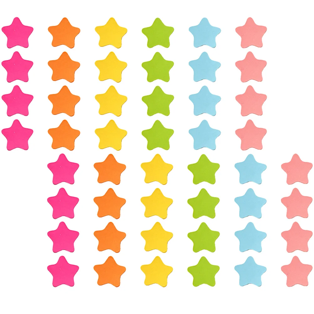 240 Pcs Small Fridge Love Tiles Simple Decors Magnet Creative Blackboard Stickers Magnetic Decorative Child
240 Pcs Small Fridge Love Tiles Simple Decors Magnet Creative Blackboard Stickers Magnetic Decorative Child