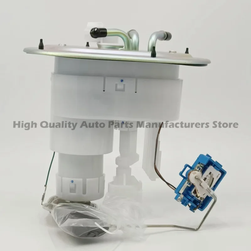 For Kia 31110-2E900 31110-2E970 31110-2E960 31110-1F980 High Quality OEM Replacement Auto Parts Reliable Performance Durable Des
For Kia 31110-2E900 31110-2E970 31110-2E960 31110-1F980 High Quality OEM Replacement Auto Parts Reliable Performance Durable Des