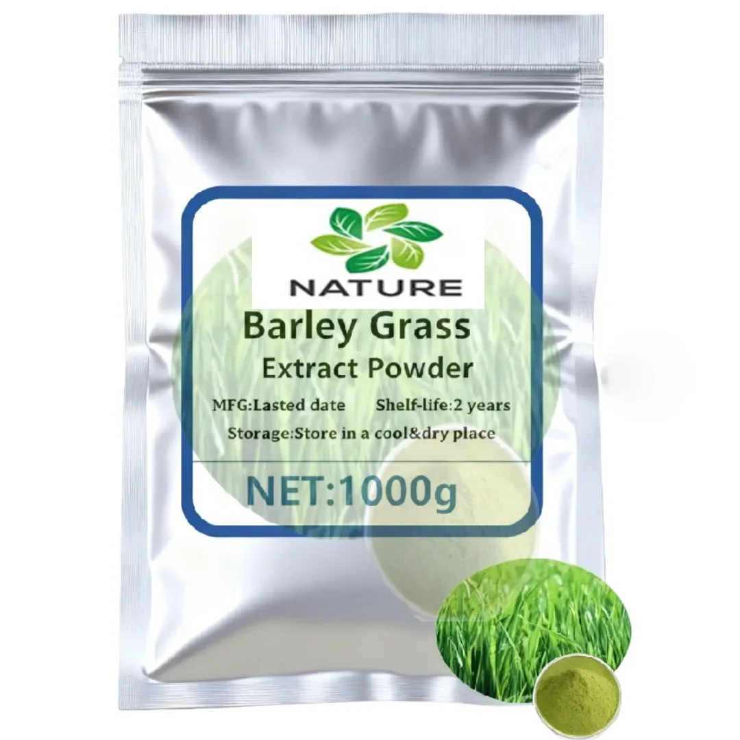AliExpress factory direct sales sealed bag customized packaging Barley Grass(Da Mai Cao) global fast delivery Maintenance
AliExpress factory direct sales sealed bag customized packaging Barley Grass(Da Mai Cao) global fast delivery Maintenance