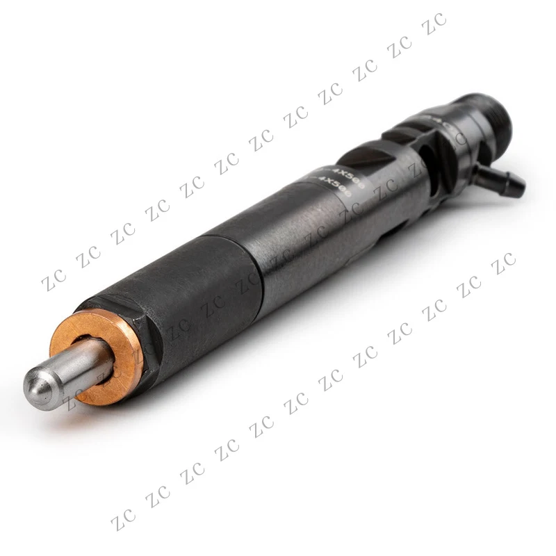 S+ 1PC 33800-4X500 EJBR02801D Fuel Injector 33801-4X500 For Hyundai KIA Diesel
S+ 1PC 33800-4X500 EJBR02801D Fuel Injector 33801-4X500 For Hyundai KIA Diesel