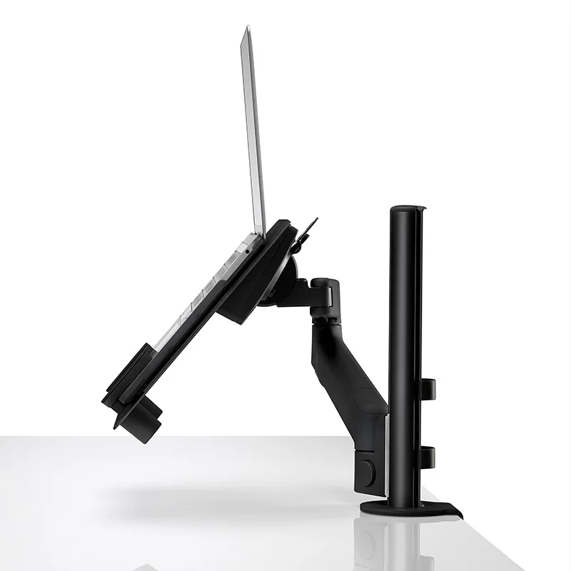 Laptop holder, monitor holder, heightening rack
Laptop holder, monitor holder, heightening rack