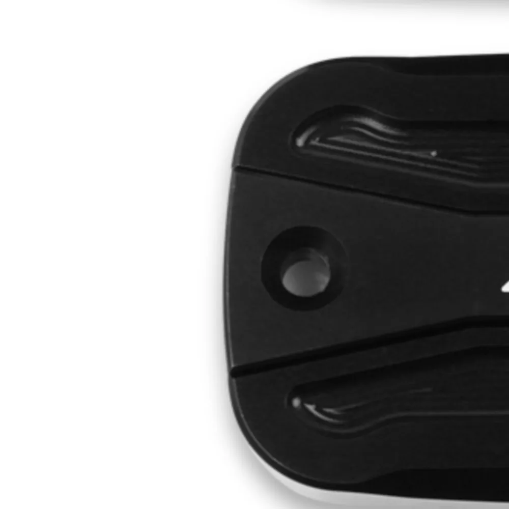 Передний главный тормозной цилиндр мотоцикла, крышка резервуара сцепления, крышка, направляющая, аксессуары для SYM MAXSYM TL MAXSYM TL 500 508 TL508R
Передний главный тормозной цилиндр мотоцикла, крышка резервуара сцепления, крышка, направляющая, аксессуары для SYM MAXSYM TL MAXSYM TL 500 508 TL508R