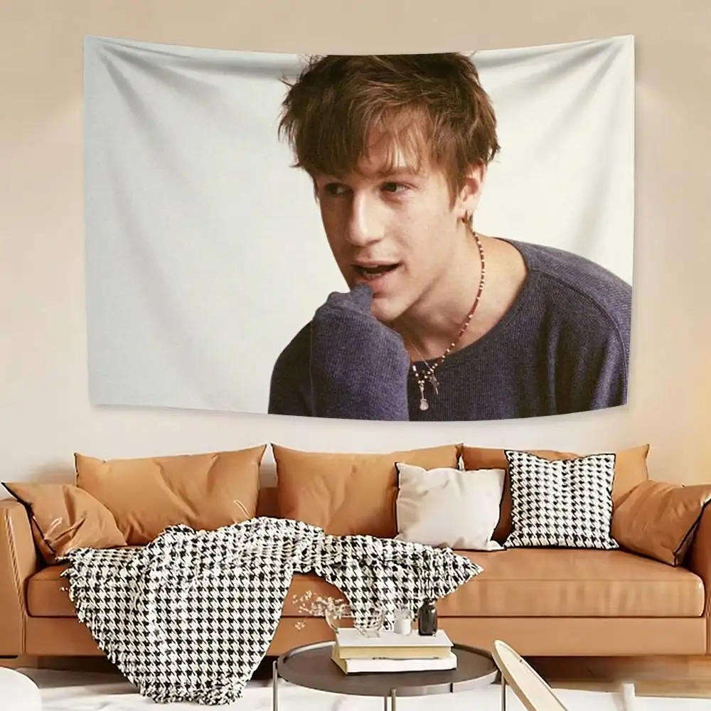 Singer M-Malcolm Todd Flag Outdoor Decorations for Bedrooms Home Decor Items Decoration Banners
Singer M-Malcolm Todd Flag Outdoor Decorations for Bedrooms Home Decor Items Decoration Banners