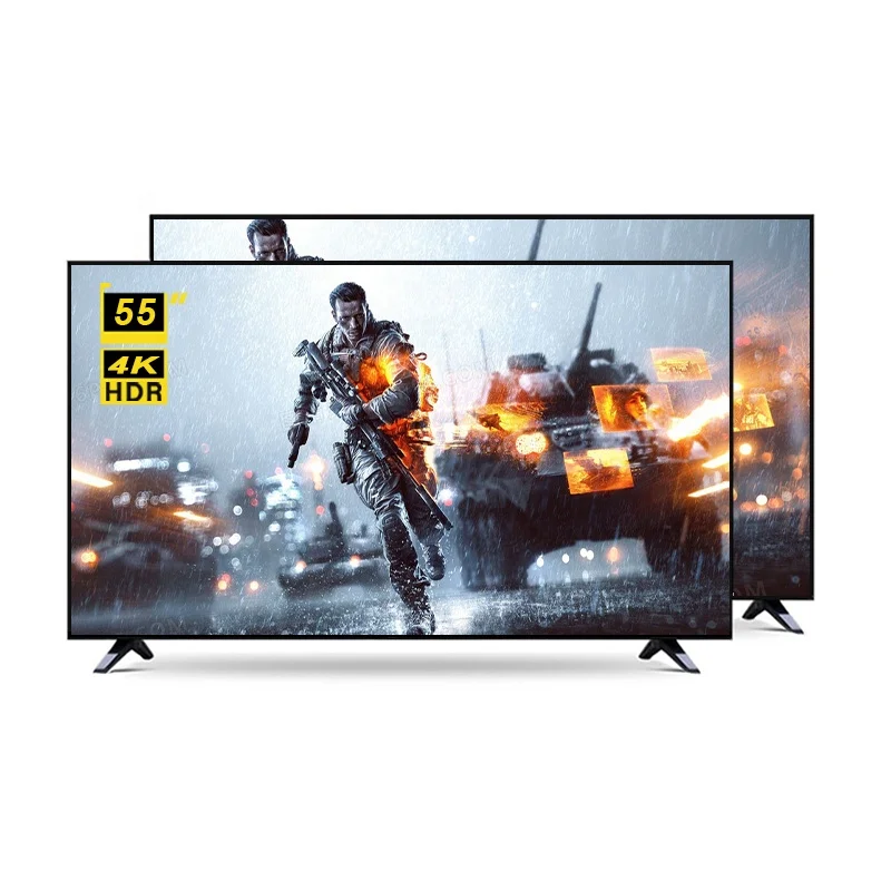 High end customized TV STLF ZJWWholesale 24 32 40 43 50 55 65 Narrow Screen 4K TV 55 Inch Android Smart Television HD FHD UHD No
High end customized TV STLF ZJWWholesale 24 32 40 43 50 55 65 Narrow Screen 4K TV 55 Inch Android Smart Television HD FHD UHD No