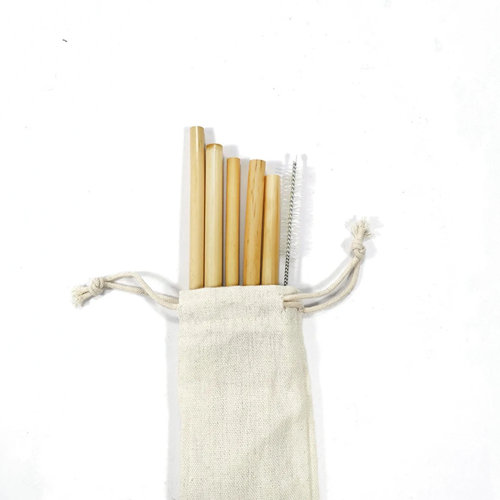 50pcs Natural Reed Straws 15cm Length 5 10mm Diameter Cocktail Juice Coffee Party Supplies Decorations Drinking Stalks 
50pcs Natural Reed Straws 15cm Length 5 10mm Diameter Cocktail Juice Coffee Party Supplies Decorations Drinking Stalks