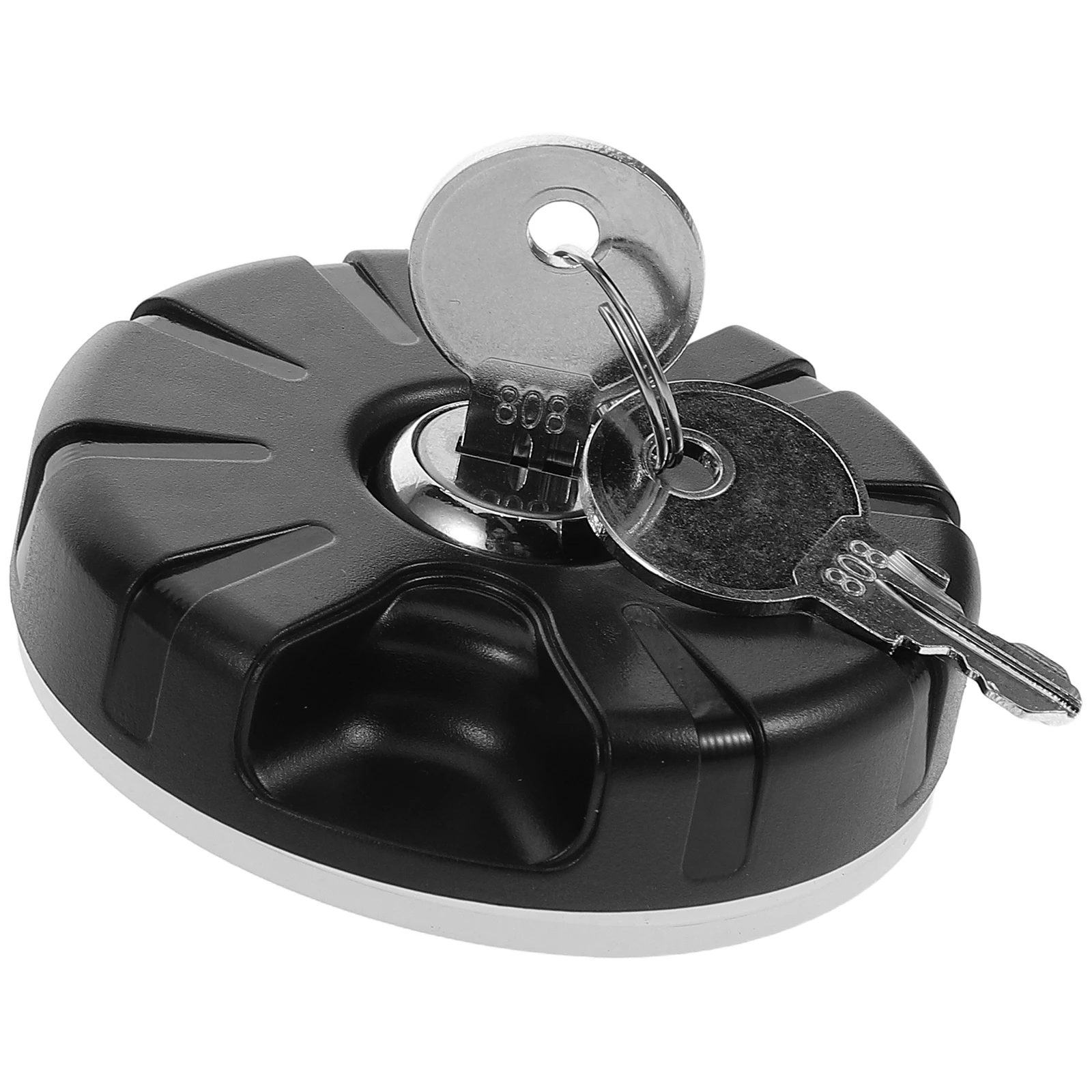 Lockable Filler Rvs Motorhomes Trailers Durable Leak-Proof Gravity Fresh With Seal Ring Universal Fit Replacement Camper Tank
Lockable Filler Rvs Motorhomes Trailers Durable Leak-Proof Gravity Fresh With Seal Ring Universal Fit Replacement Camper Tank