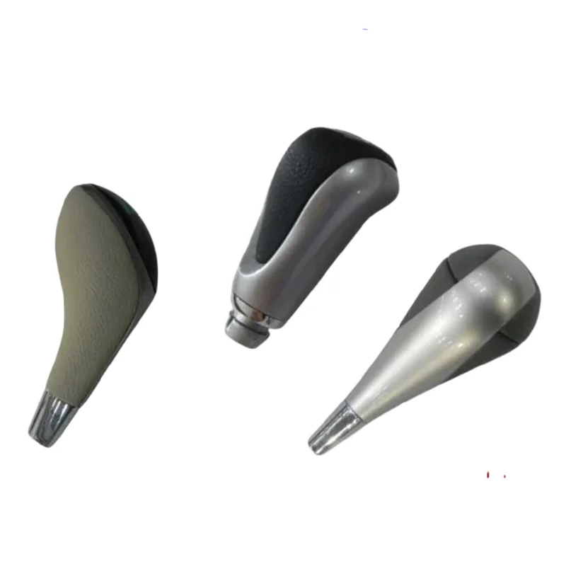 Shift Ball Joints for BYD F3 L3 SURUI S6 G6 G3 G3R Shift Lever Control Mechanism Handle Head Car Accessories
Shift Ball Joints for BYD F3 L3 SURUI S6 G6 G3 G3R Shift Lever Control Mechanism Handle Head Car Accessories