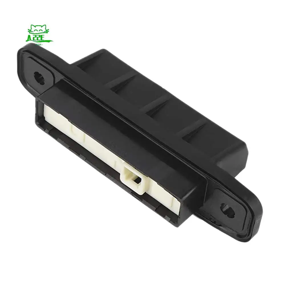 A22E-Car Rear Trunk Boot Luggage Switch Tail Gate Tailgate Door Key Button For Toyota Land Cruiser LC200 For Lexus LX570
A22E-Car Rear Trunk Boot Luggage Switch Tail Gate Tailgate Door Key Button For Toyota Land Cruiser LC200 For Lexus LX570